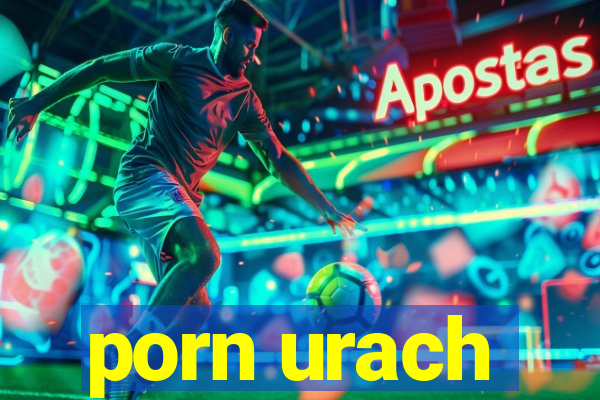 porn urach